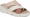 Cinder Rose Multi Cinder Rose Multi